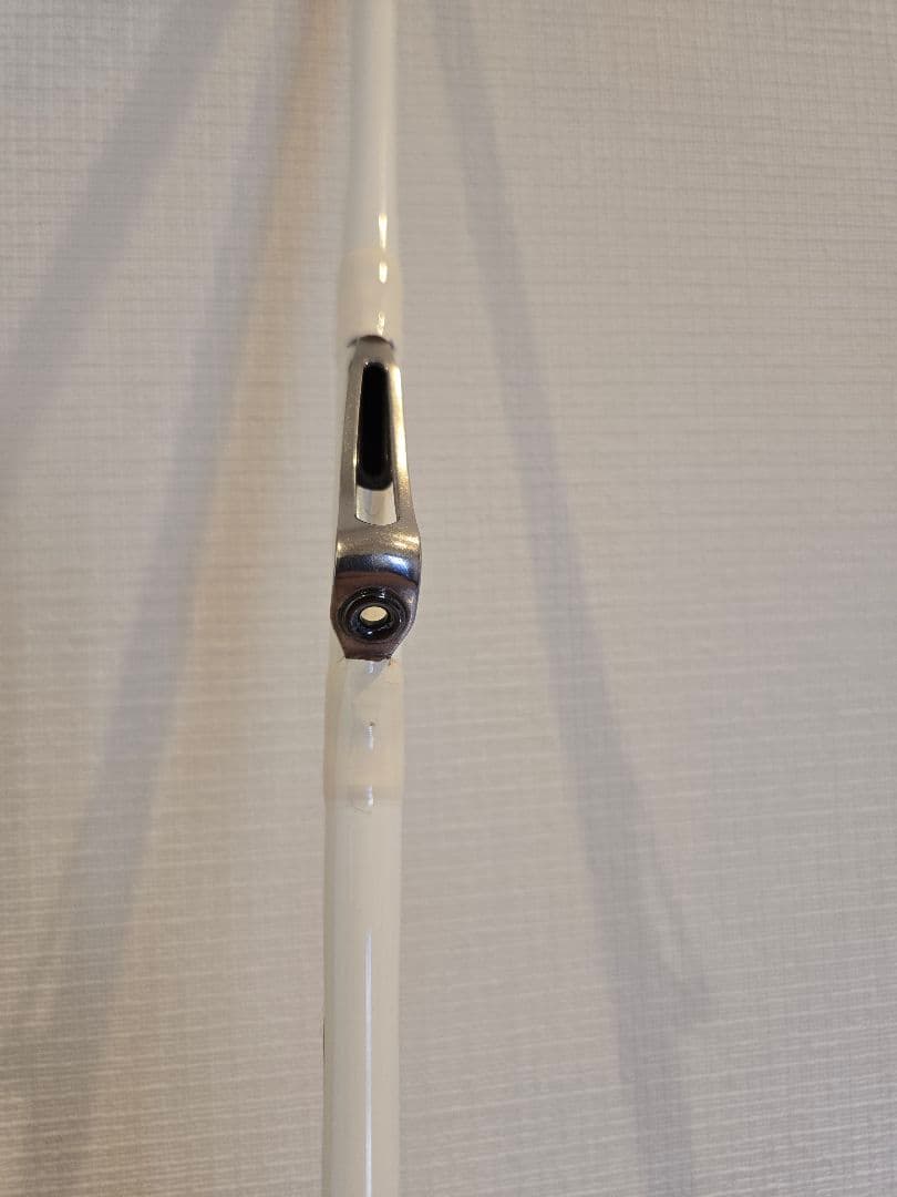 プロキャスター Z　DAIWA