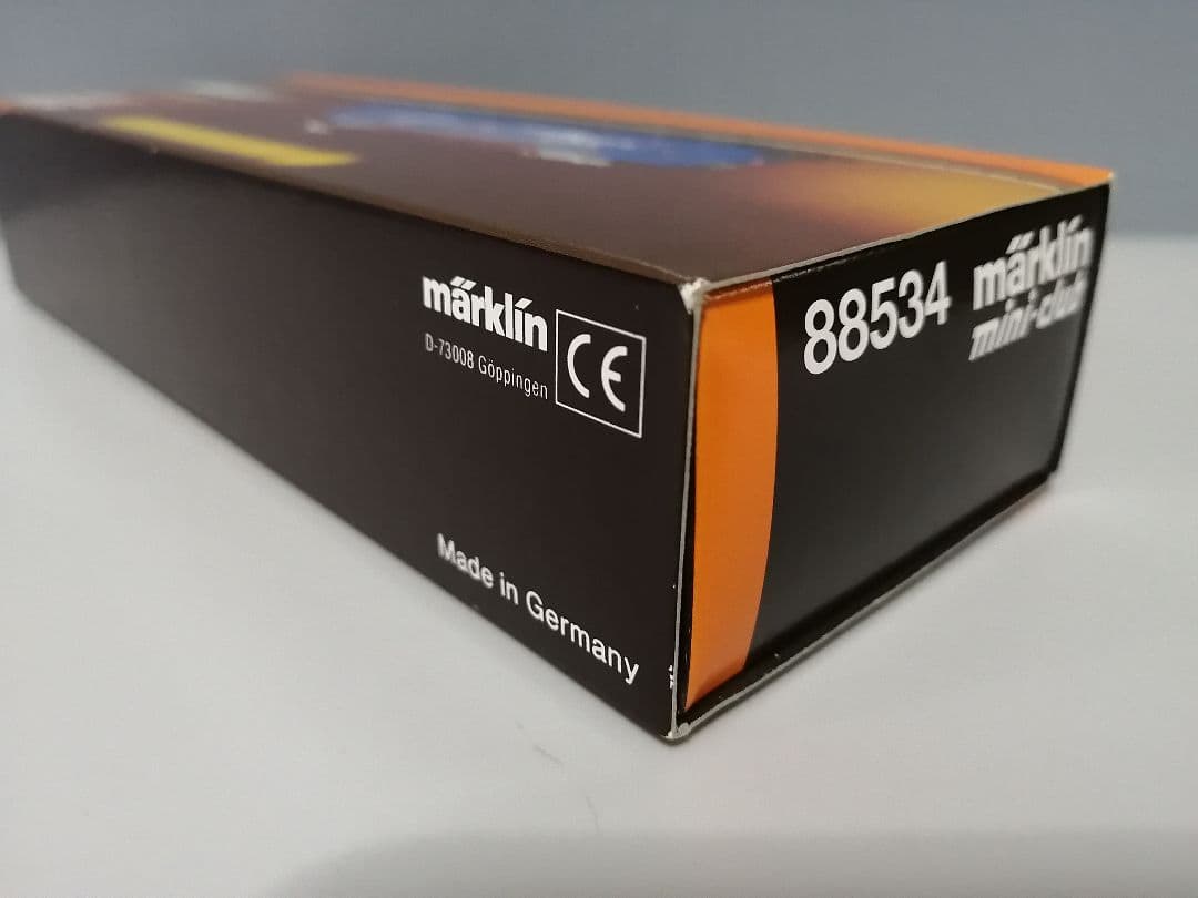C*O様 marklin　メルクリン　88354
