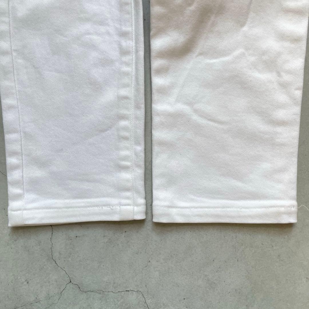 PEARLY GATES パーリーゲイツ ストレッチロングパンツサイズ0