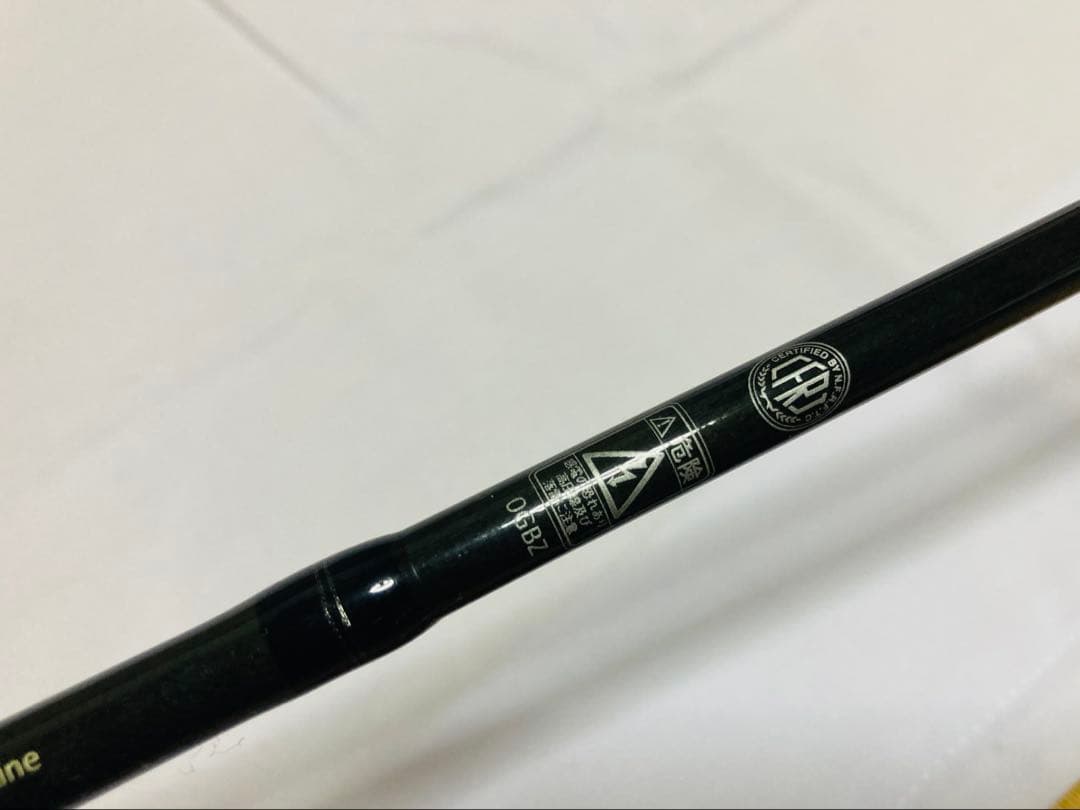 Legit DesignレジットデザインWILD SIDE WSS64XUL