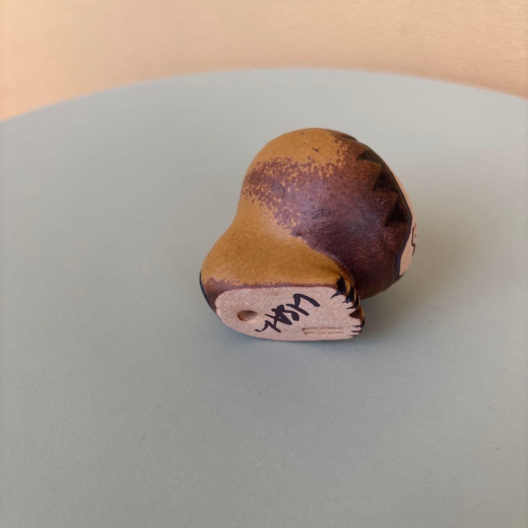 【美品】Lisa Larson リサラーソン ライオン 大 中小セット 置物