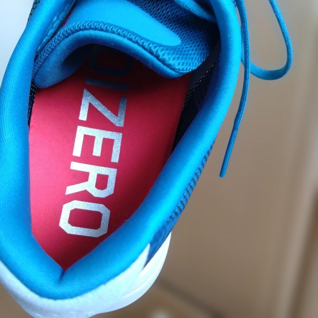 adizero boston 13 アディゼロ ボストン EKIDEN 27・0