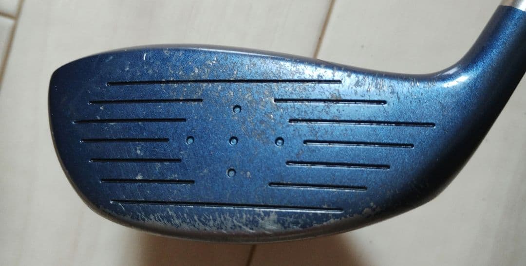 callaway　セット　 レディース　 シューズケース付