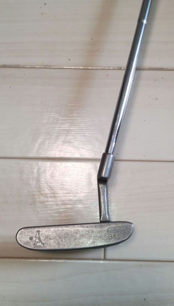 callaway　セット　 レディース　 シューズケース付