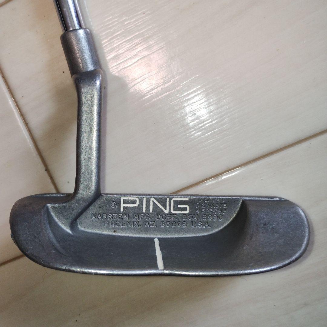 callaway　セット　 レディース　 シューズケース付