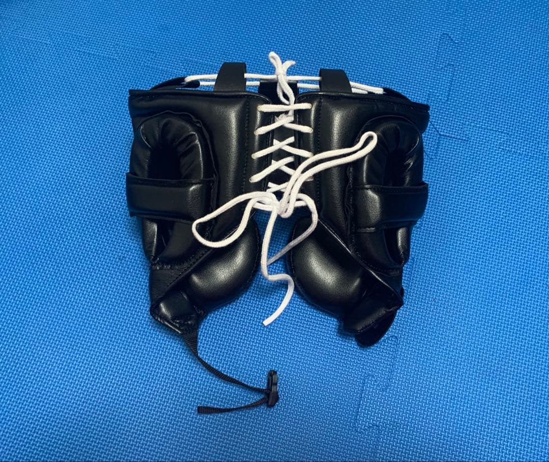 FG-2900 Lサイズ 試着のみ箱タグなし 送料無料