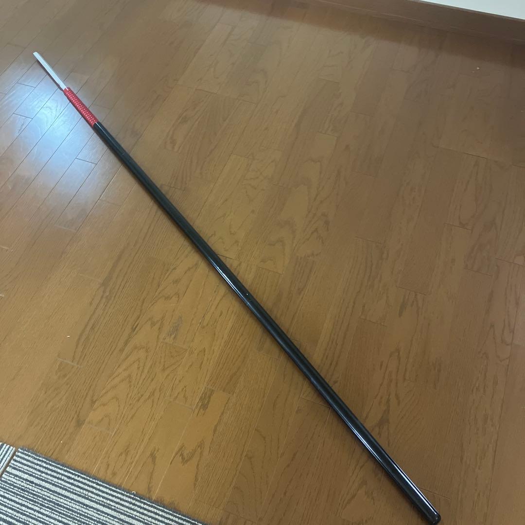 舞踊槍