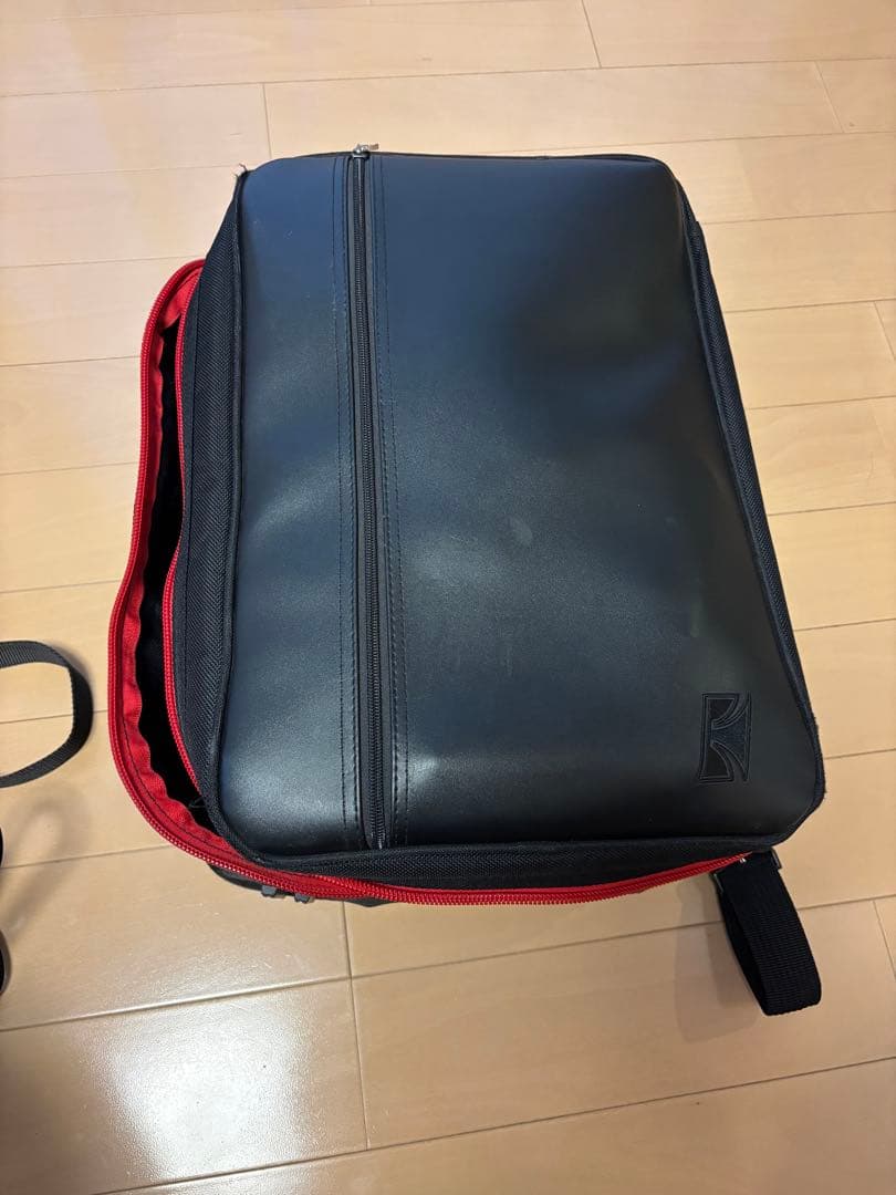 サバゲー引退 廃盤希少品 東京マルイ P-90 コルトパイソン