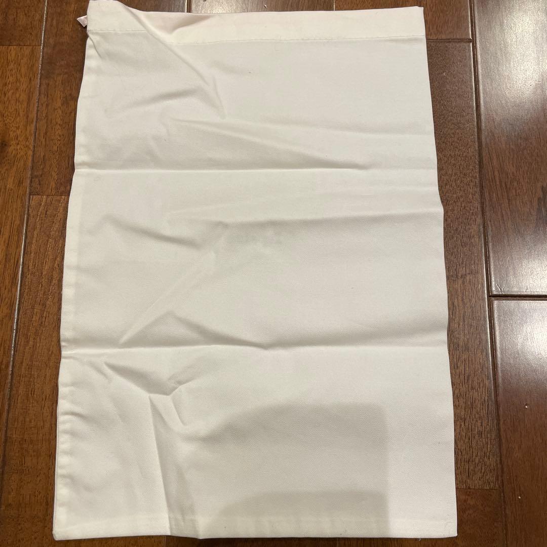 レペット ピンク バレエシューズ 39.5