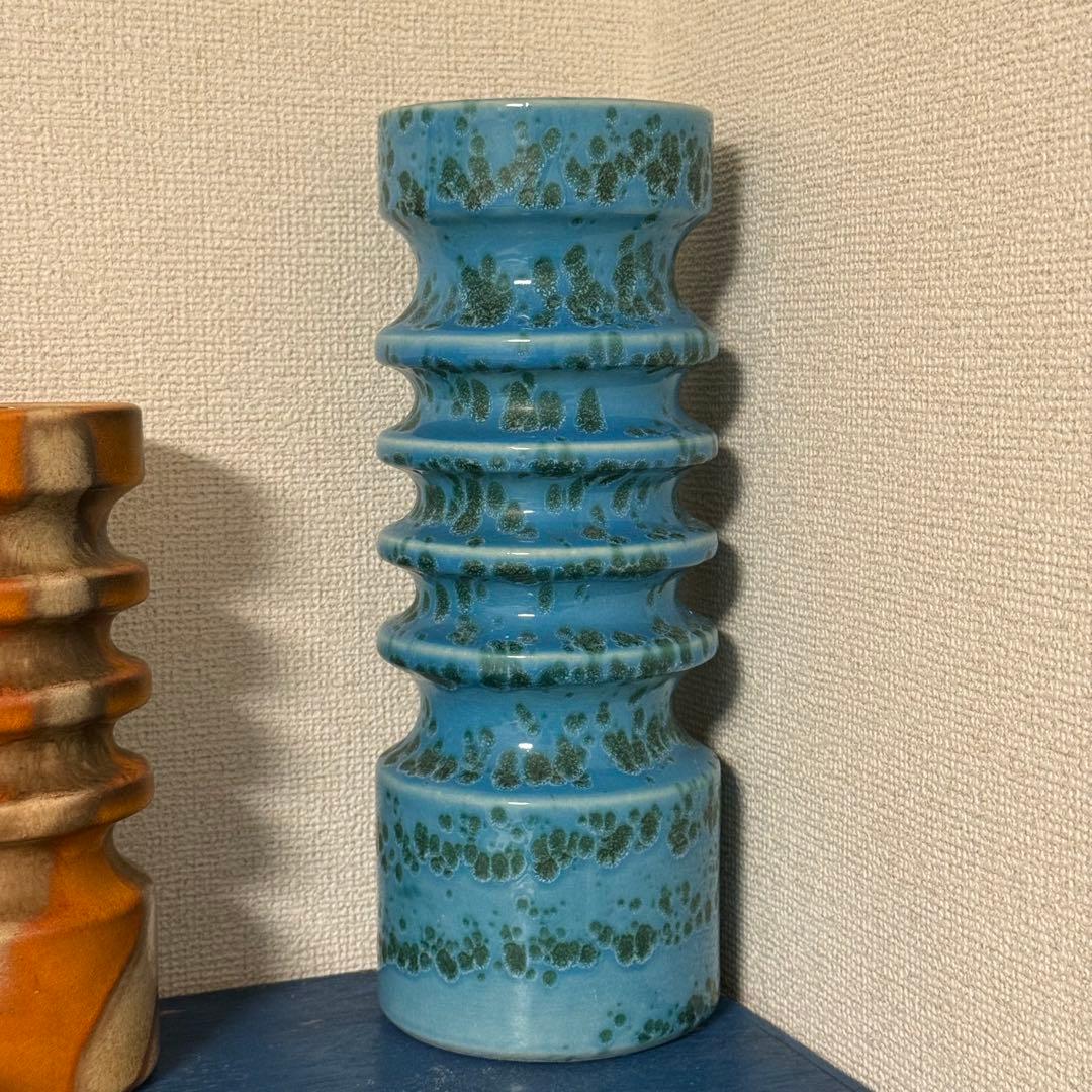 【Dümler & Breiden】 31cm fat lava ファットラバ
