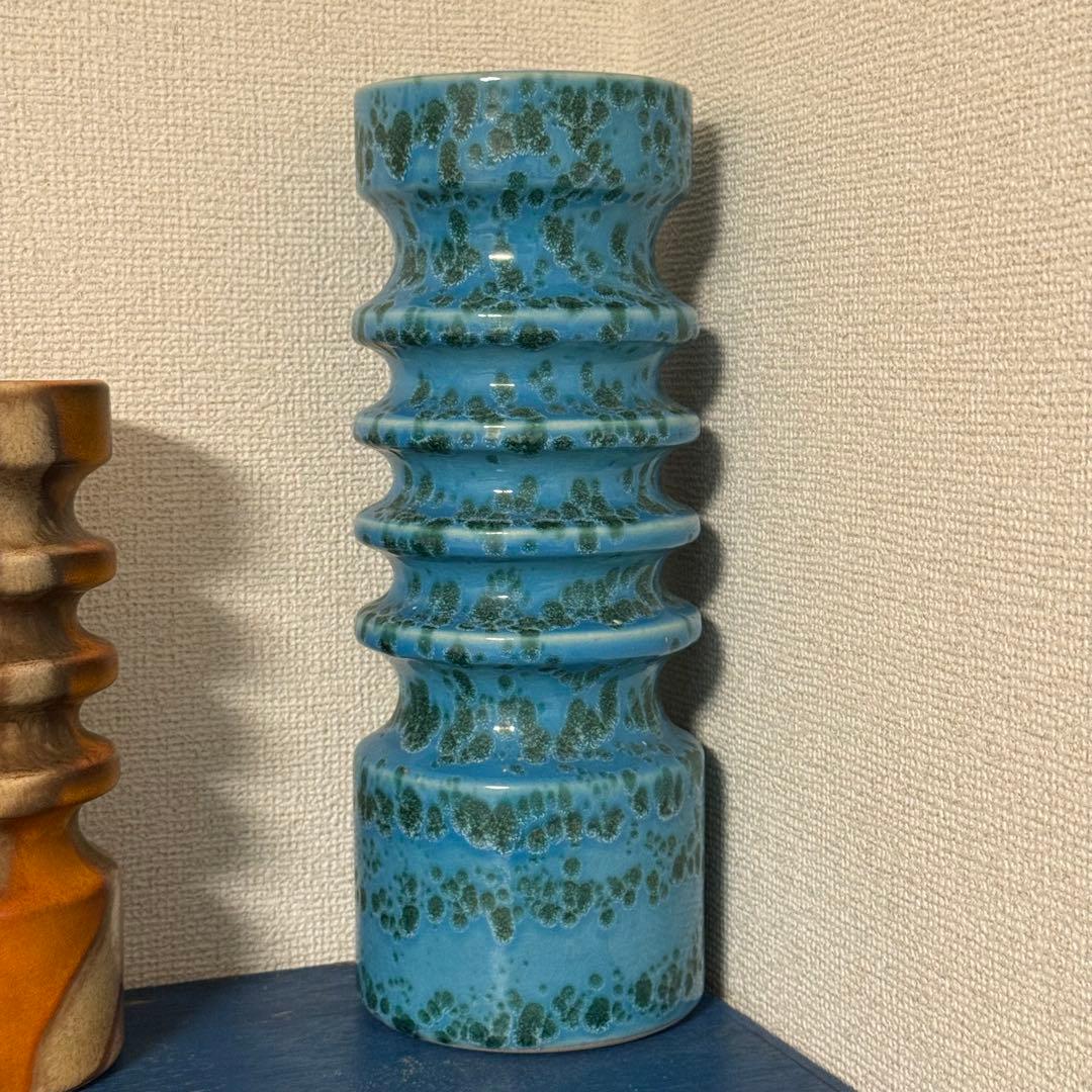 【Dümler & Breiden】 31cm fat lava ファットラバ