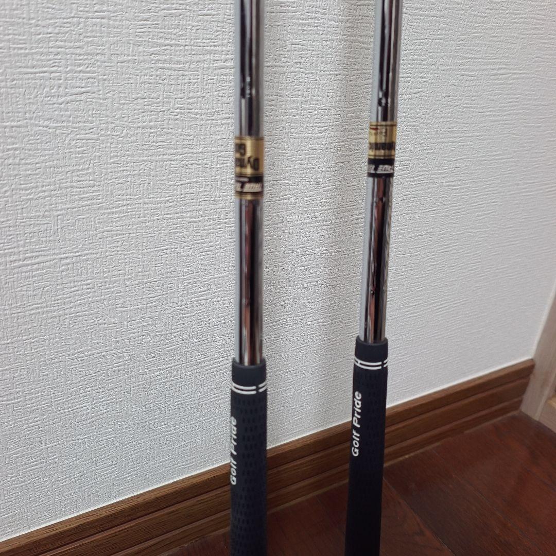 FOURTEEN MT28V3ウェッジ 52度58度 2本セット