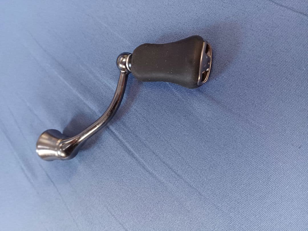 DAIWA STEZ type-1 スピニングリール ノーマルギア