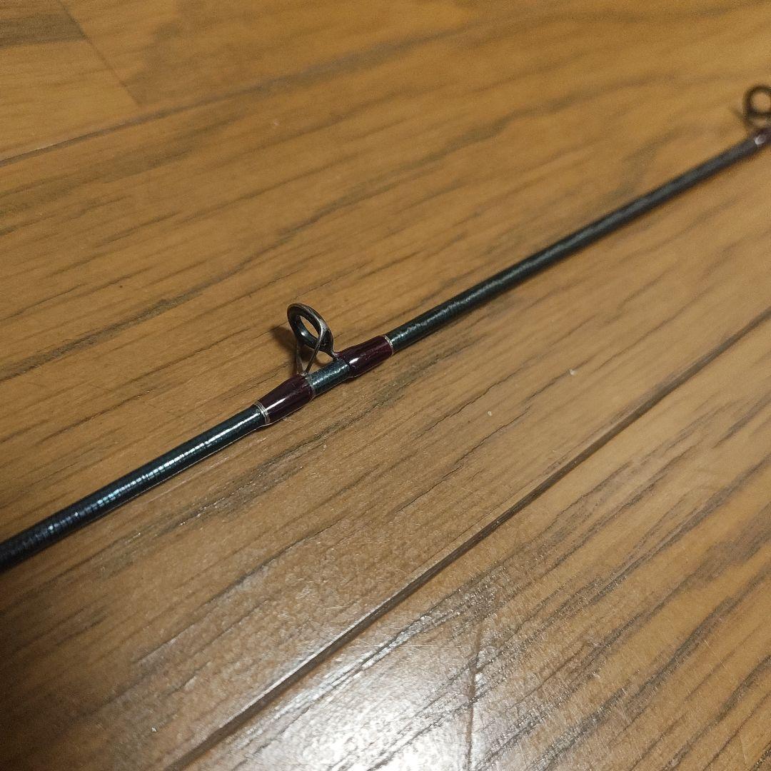 ワールドシャウラ　1652r-3