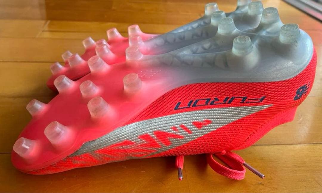 New Balance FURON ELITE HG 26㎝