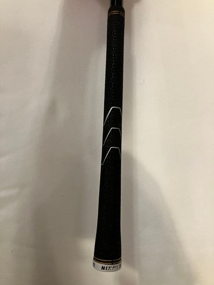 【美品】テーラーメイド ステルス グローレ ドライバー 11.5°
