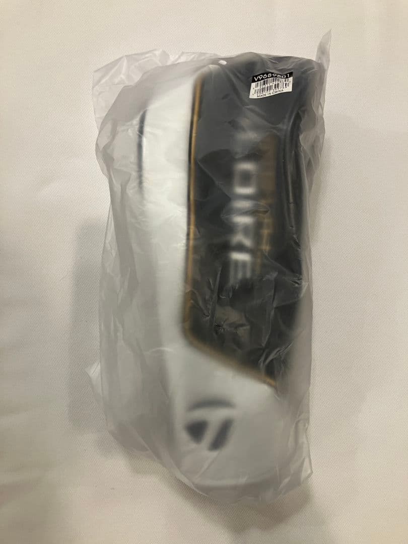 【美品】テーラーメイド ステルス グローレ ドライバー 11.5°