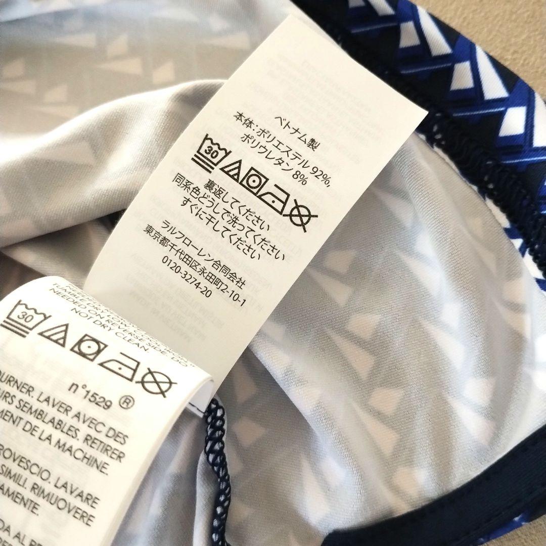 新品激安 ポロ ゴルフ RLX GOLF XS S ポロシャツ ラルフローレン