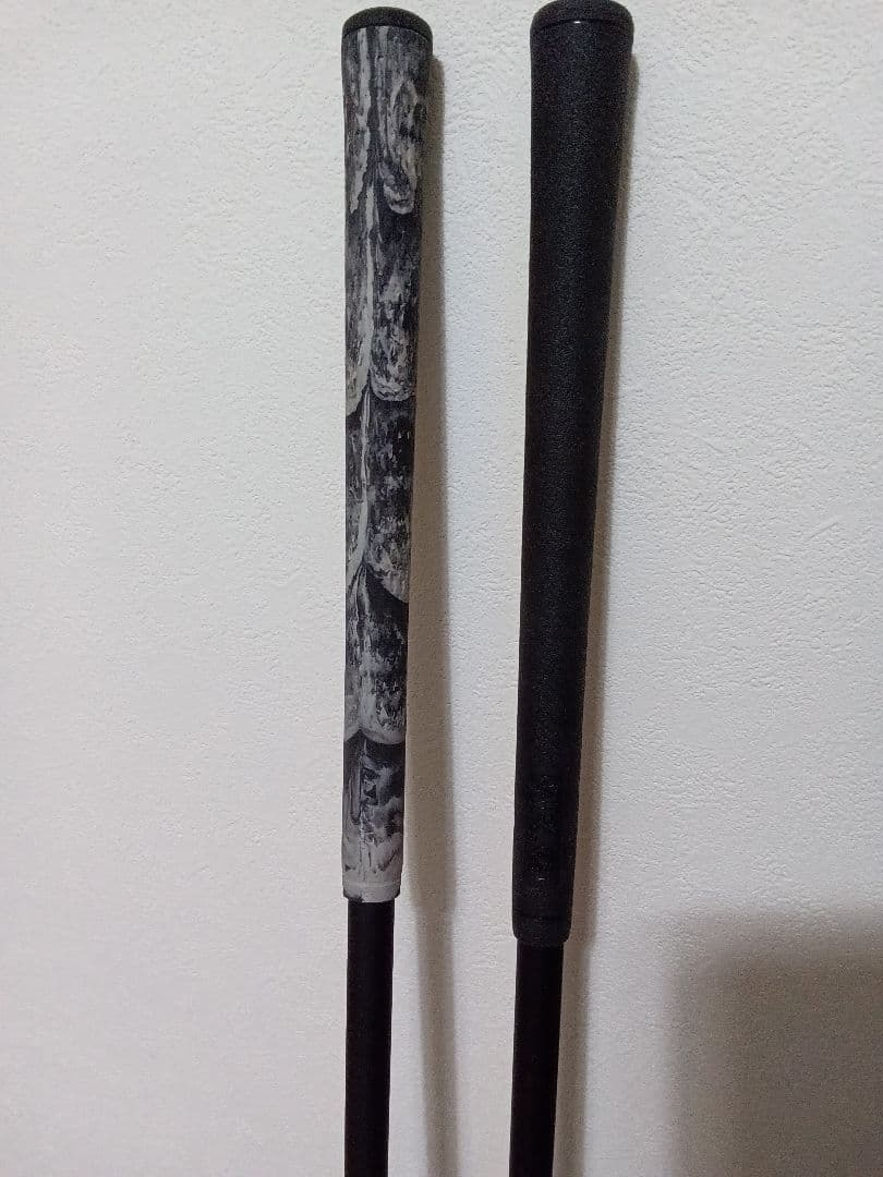 TRAVIL Fujikura Iron 75 FlexＳ 2本セット美品!