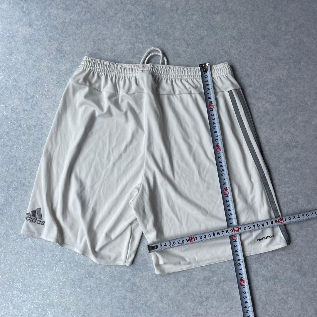 adidas マルディーニ ACミラン 15/16 ユニフォーム セットアップ