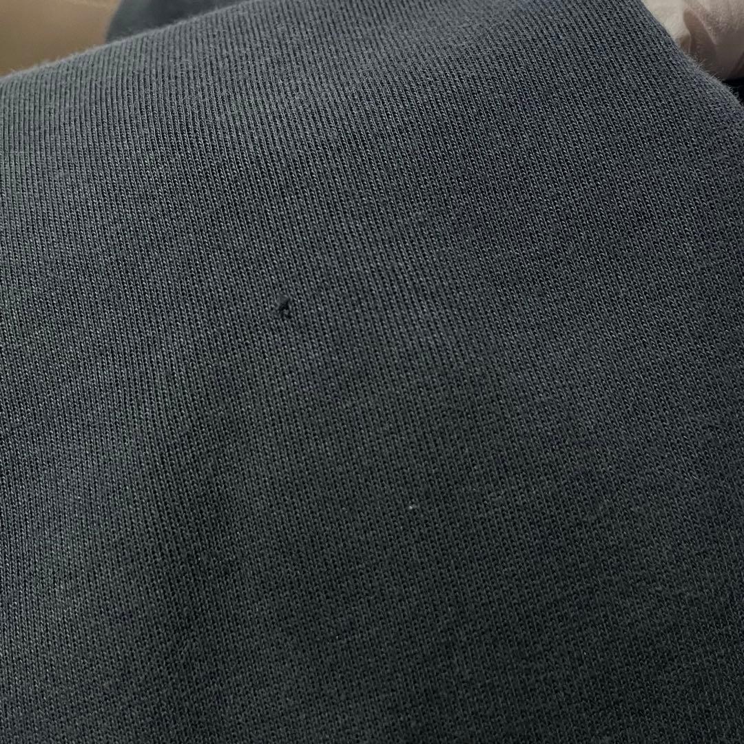 NIKE Roger federer 2015 Halle 優勝 モデル