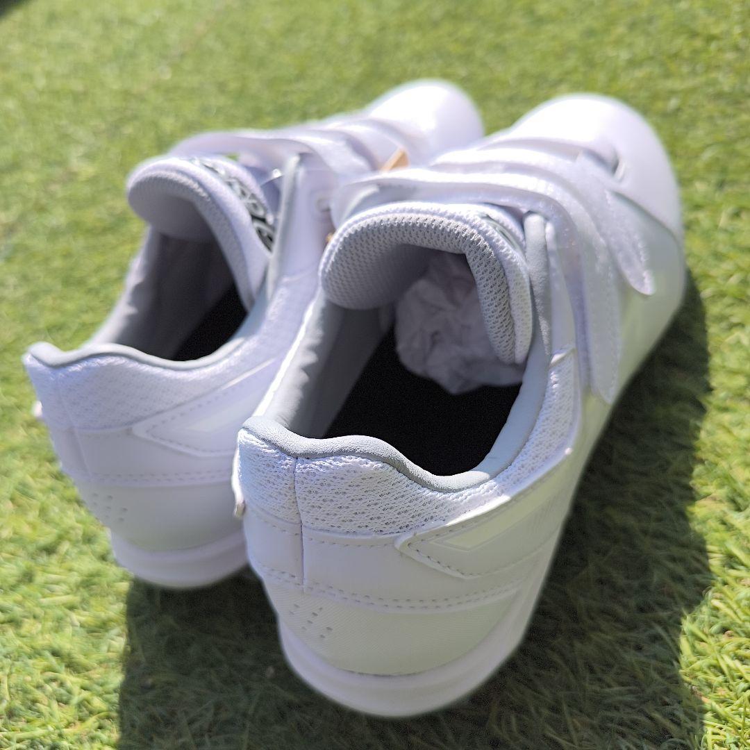 アシックス asics 野球シューズ NEOCONNECT MG 26.0cm