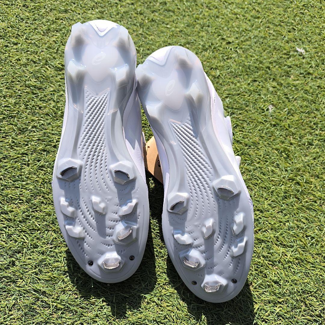 アシックス asics 野球シューズ NEOCONNECT MG 26.0cm