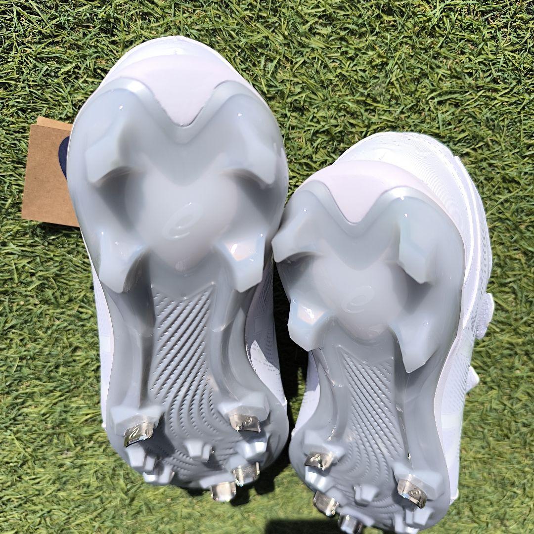アシックス asics 野球シューズ NEOCONNECT MG 26.0cm
