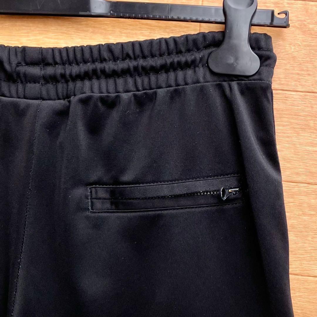 2XL adidasoriginals アディブレイク トラックパンツ ジャージ
