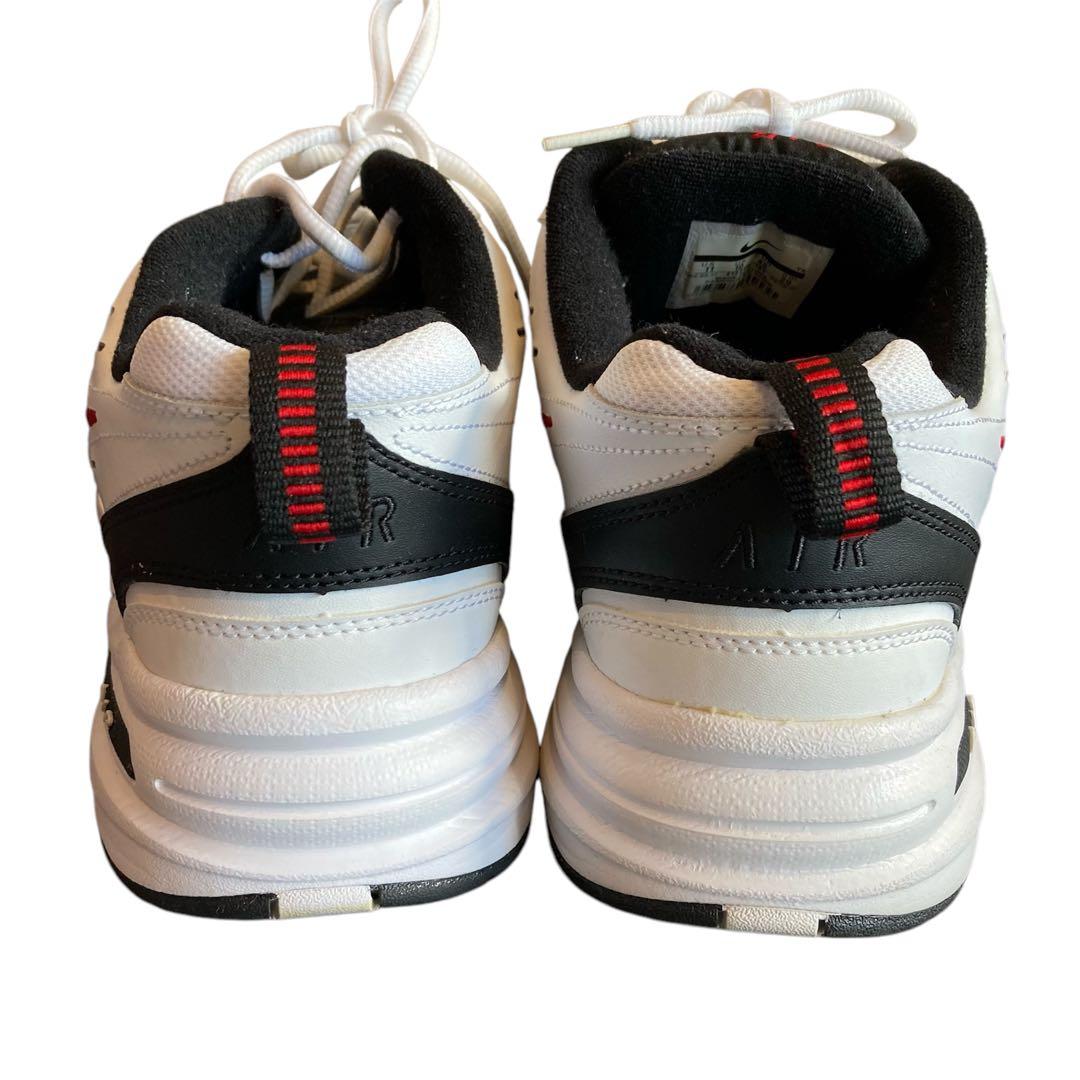 NIKE Air Monarch IV 29㎝