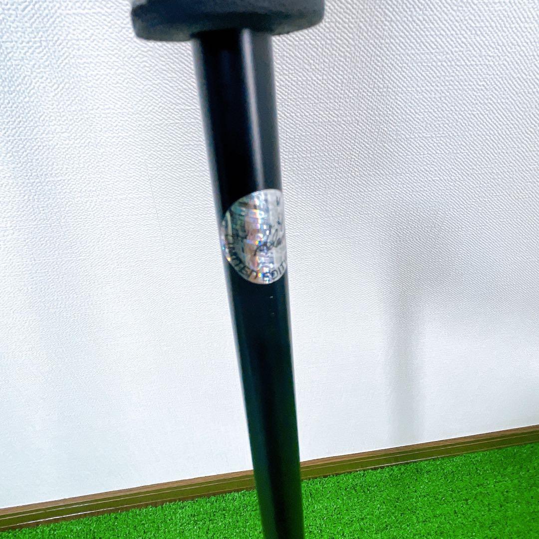 三浦技研　ブリーフィング　MGP-WB2 限定300個パター