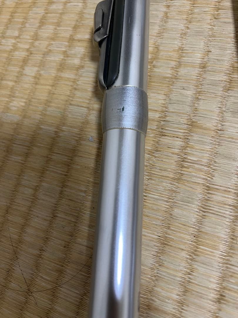 シマノ スピンパワー SF 405CX
