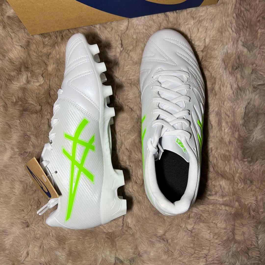 [アシックス] サッカースパイク ULTREZZA CLUB 3 メンズ