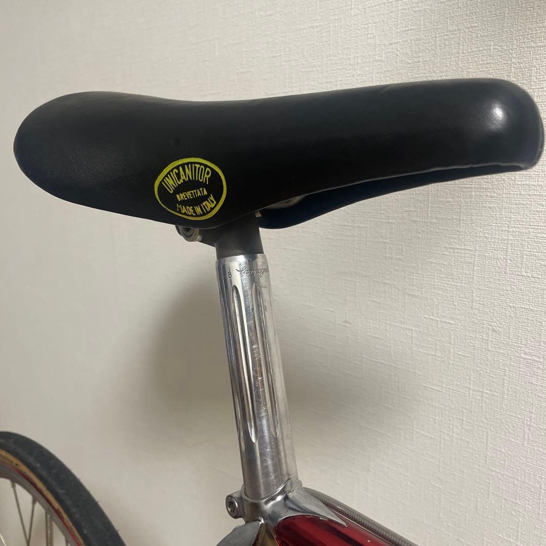 超希少！KING SPEED キングスピード トラックレーサー ピスト