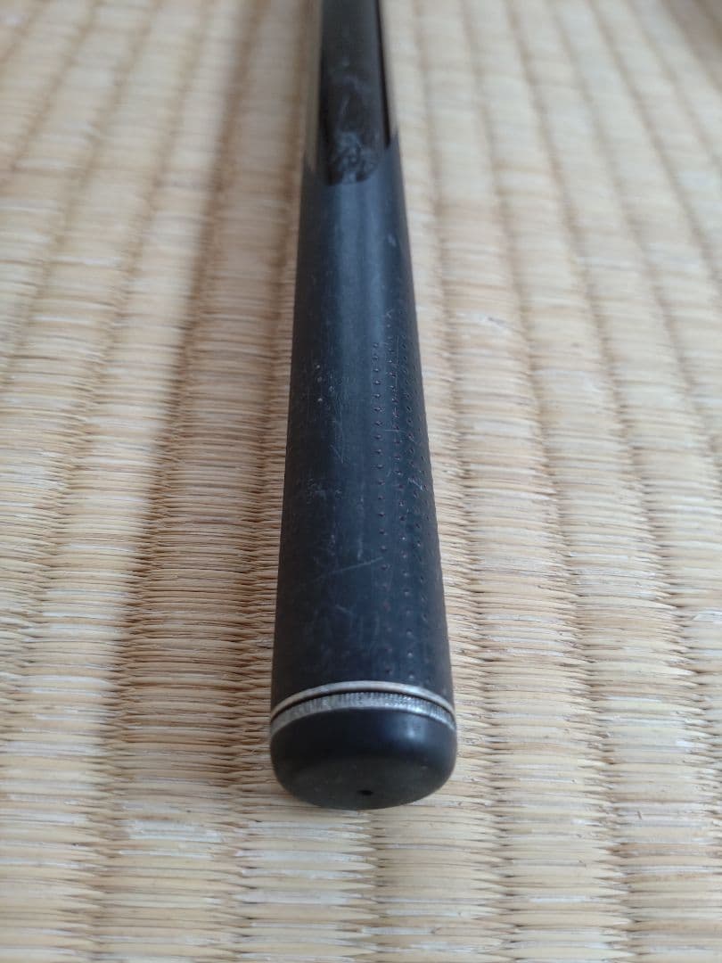 NF BASIS ベイシス 極翔 2-530