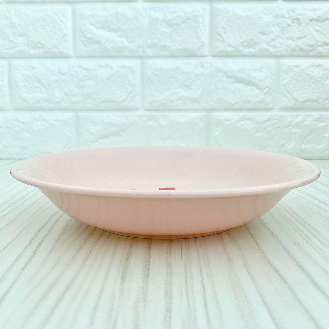♥️未使用！レトロ ハローキティ 同シリーズ 食器5点セット 激レア 希少