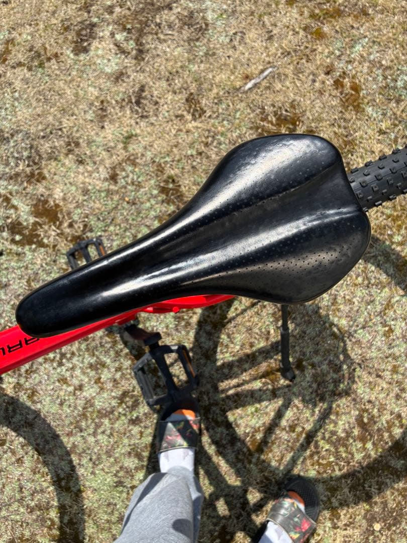 TREK Marlin7 トレック マーリン7 スタンド付 サイズM 交渉可能