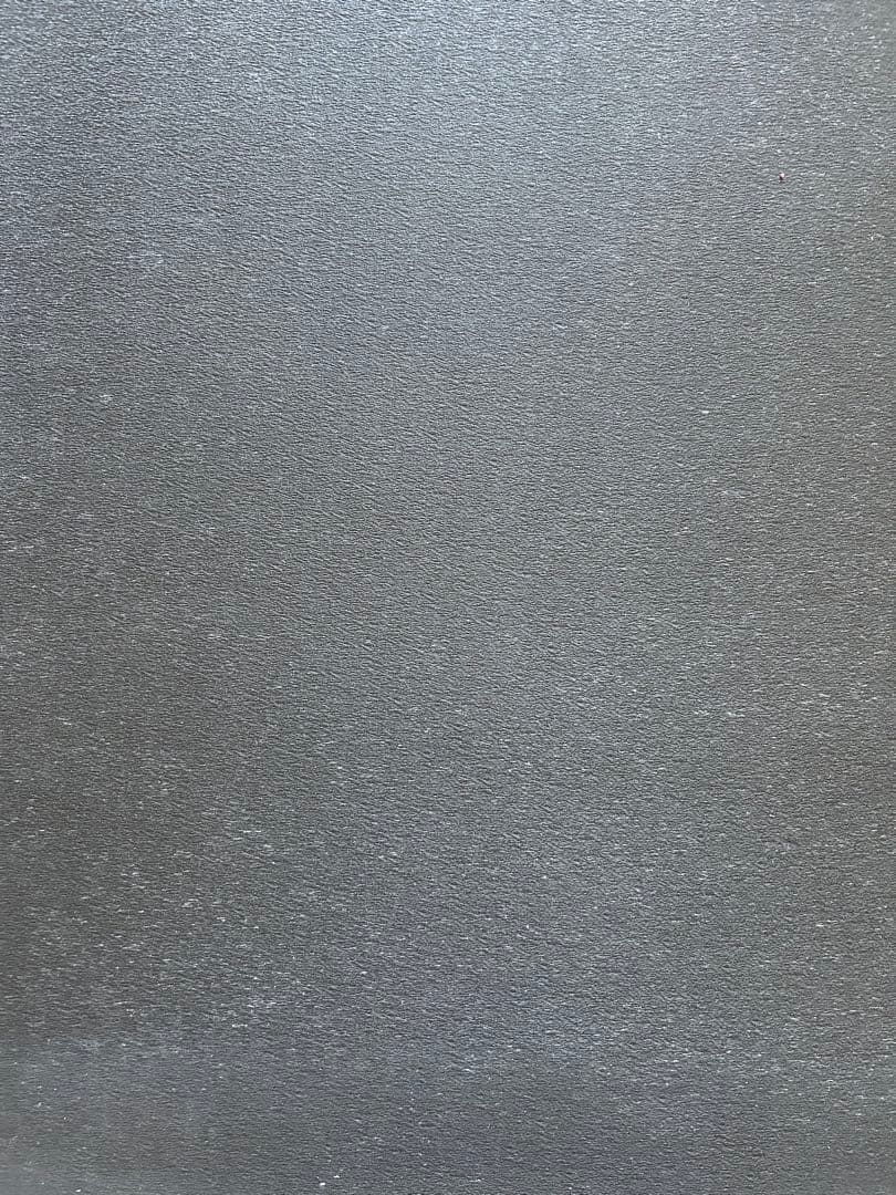 ルルレモンlululemon ヨガマット ロング