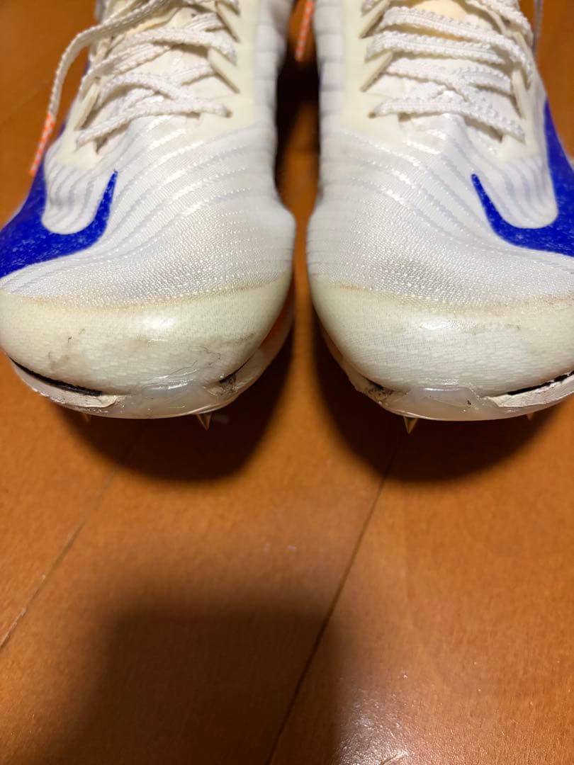 Nike マックスフライ2 27.5cm