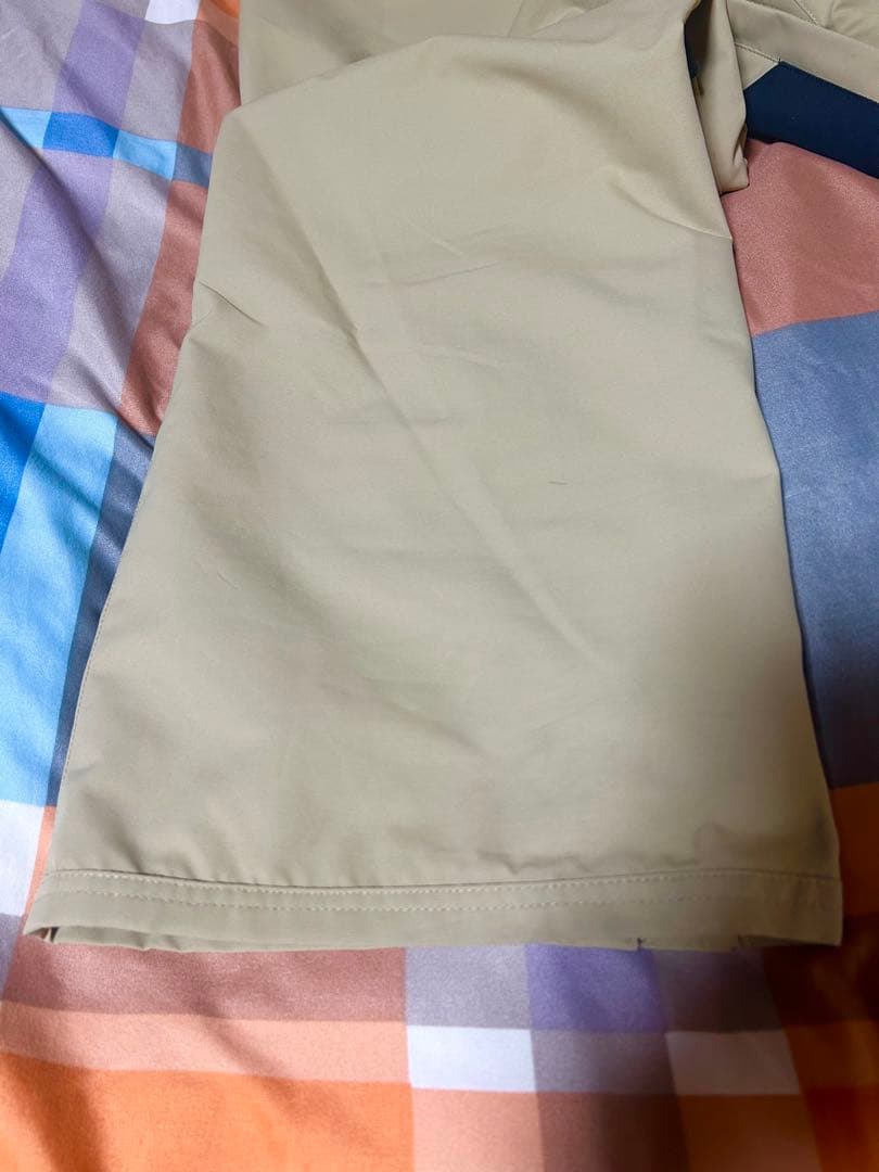 airblaster ビブパン FREEDOM BIB