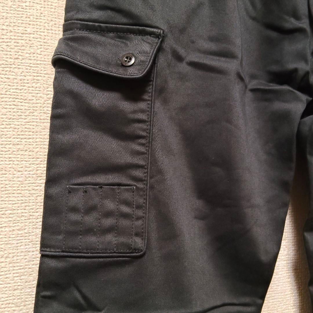 オールド オークリー ゴルフ ストレッチ カーゴパンツ ワークパンツ 未使用