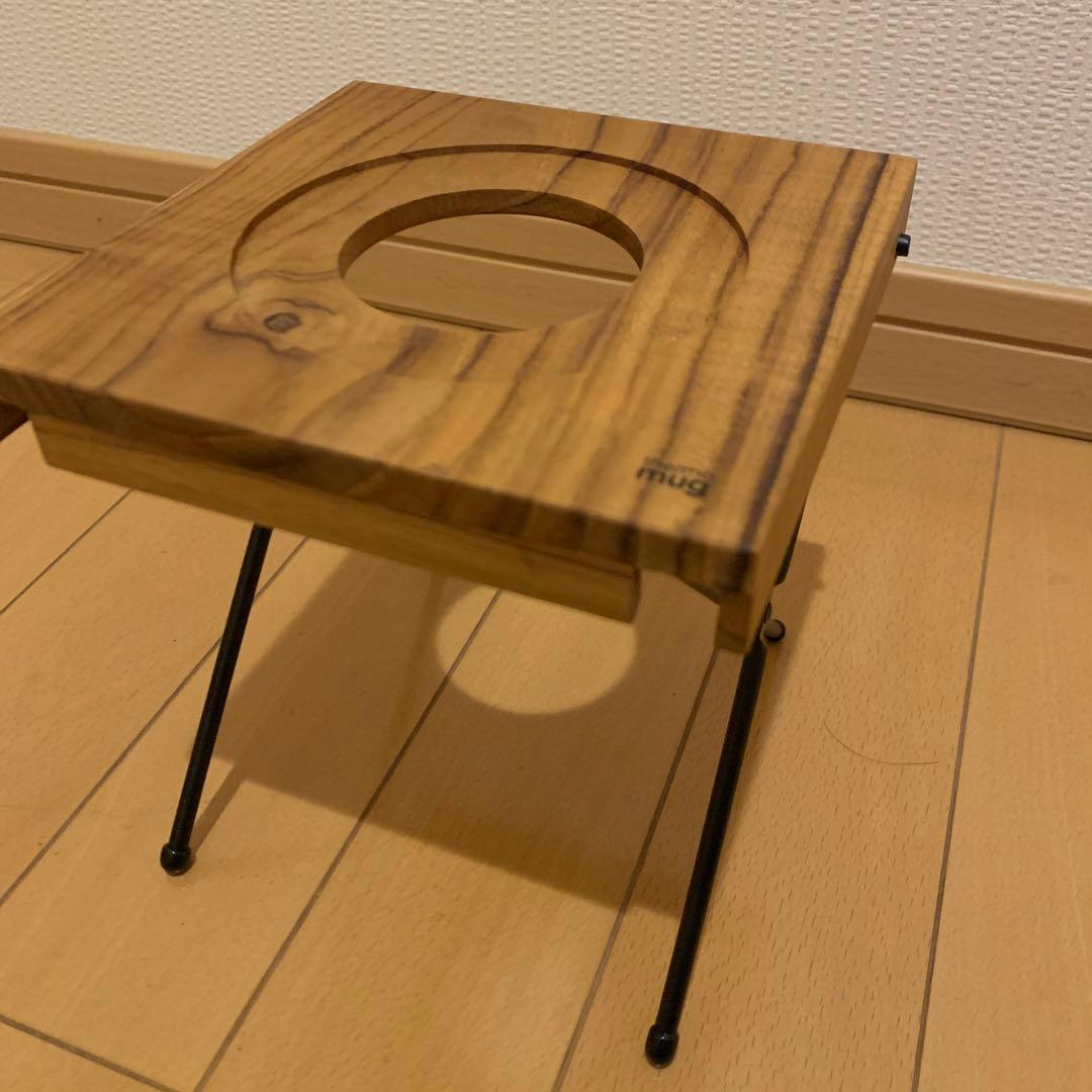 Zebrang など コーヒーセット4点