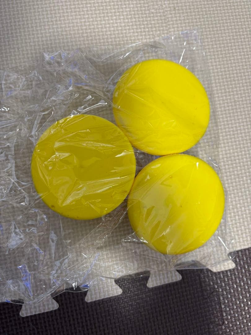 エアドリブル　バスケットボール　練習用具　ネットなし