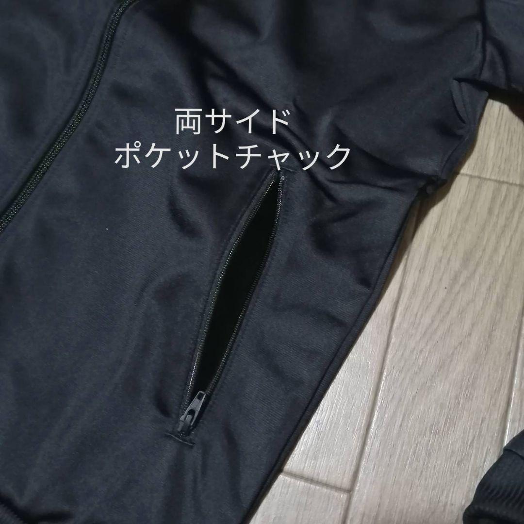 【人気上下セット】新品　adidas レディースL ジャージ セットアップ