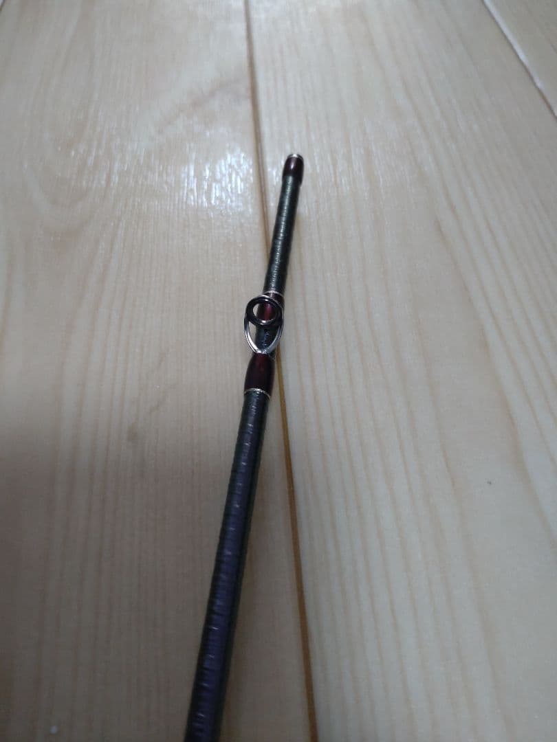 極上品ワールドシャウラ1652R-5ドリームツアーエディション