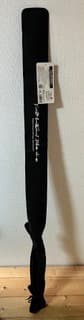 YAMAGA Blanks シーウォークライトジギング67UL