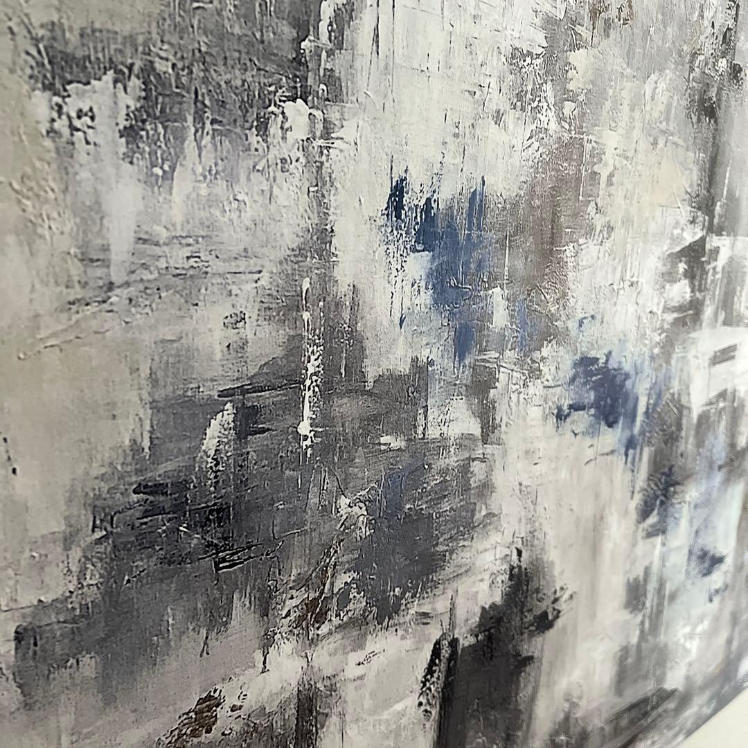 アートパネル60×60(未使用、美品)