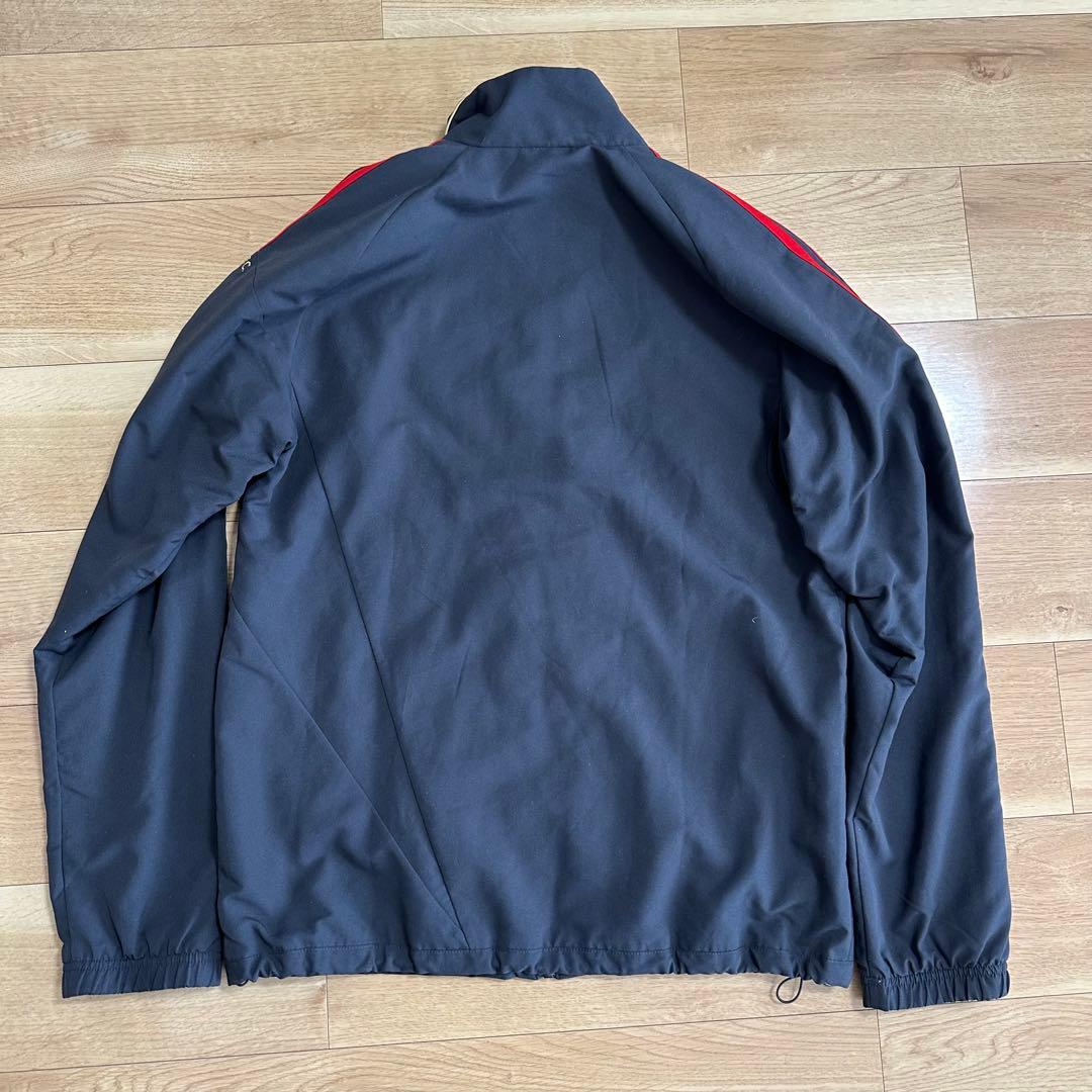 リヴァプール liverpool adidas セットアップ set up