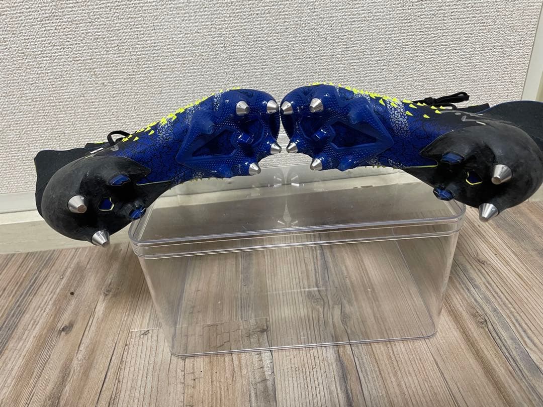 せんよう