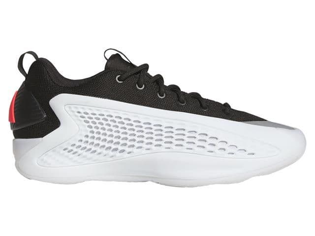 adidas　ANTHONY EDWARDS 1 LOW